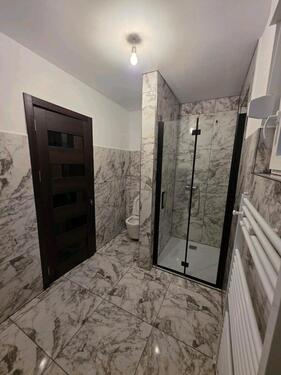 Foto - Wohnung in Mendig - 820,00&nbsp;EUR Kaltmiete, ca.&nbsp; 60,00&nbsp;m&sup2;