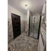 Wohnung in Mendig - 820,00&nbsp;EUR Kaltmiete, ca.&nbsp; 60,00&nbsp;m&sup2; in Mendig (PLZ: 56743)