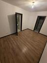 Foto - 3 Zimmer Etagenwohnung zur Miete in Mendig