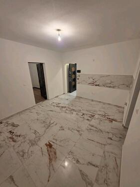 Foto - 3 Zimmer Etagenwohnung in Mendig