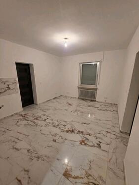 Foto - Etagenwohnung in Mendig zur Miete