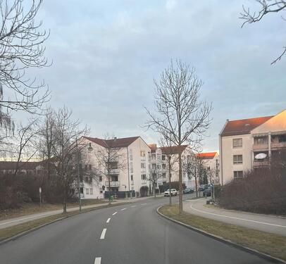 Foto - 3 ZKB Balkon in Gersthofen - 330.000,00&nbsp;EUR Kaufpreis, ca.&nbsp; 73,00&nbsp;m&sup2;