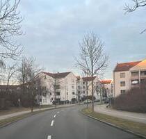 3 ZKB Balkon in Gersthofen - 330.000,00&nbsp;EUR Kaufpreis, ca.&nbsp; 73,00&nbsp;m&sup2; in Gersthofen (PLZ: 86368)