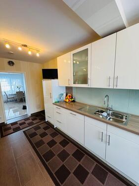 Foto - Traumhafte Erdgeschosswohnung in Heinsberg