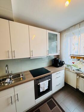 Foto - 3 Zimmer Erdgeschoßwohnung zum Kaufen in Heinsberg