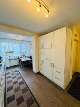 Foto - Erdgeschoßwohnung in Heinsberg zum Kaufen