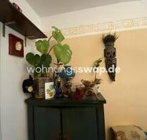 Wohnungsswap - 2 Zimmer, 55 m² - Auerfeldstraße, Au-Haidhausen, München