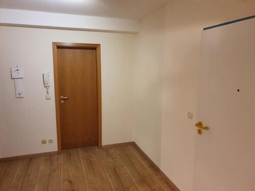 Foto - 2 Zimmer Etagenwohnung in Schwanstetten