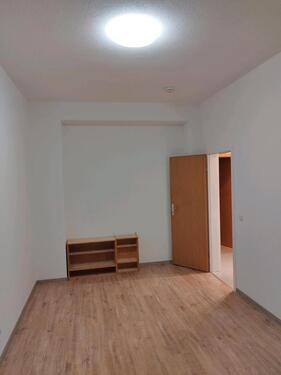 Foto - 2 Zimmer Etagenwohnung zur Miete in Plauen