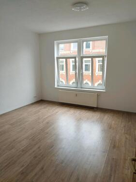 Foto - Etagenwohnung in Plauen zur Miete