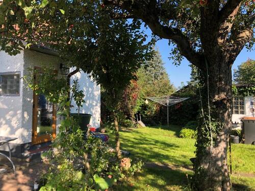 Foto - Einfamilienhaus in Berlin zum Kaufen