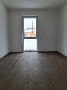 Foto - 2 Zimmer Erdgeschoßwohnung zur Miete in Zeitz