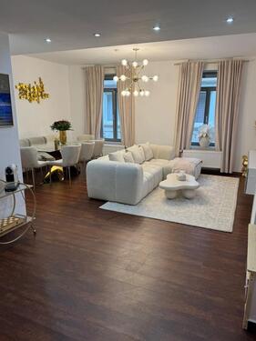 Foto - 3 Zimmer Etagenwohnung in Neustadt an der Weinstraße