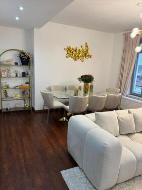 Foto - Etagenwohnung in Neustadt an der Weinstraße zur Miete