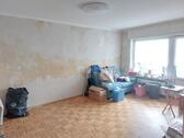 Foto - 2 Zimmer Erdgeschoßwohnung zur Miete in Essen