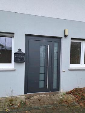 Foto - Wohnung 2 Zimmer 86 qm in Hermeskeil 750 € kalt plus Nebenkosten