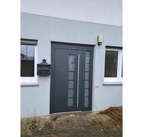 Wohnung 2 Zimmer 86 qm in Hermeskeil 750 € kalt plus Nebenkosten