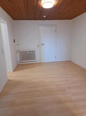 Foto - 2 Zimmer Etagenwohnung in Hermeskeil