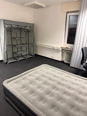 Foto - Etagenwohnung in Rheinfelden (Baden) zur Miete