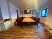 Foto - 1-Zimmer-Wohnung zu vermieten – 39 m² Monsheim