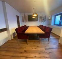 1-Zimmer-Wohnung zu vermieten – 39 m² Monsheim