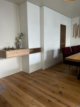 Foto - 1 Zimmer Etagenwohnung zur Miete in Monsheim