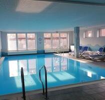 Ferienwohnung Burhave Nordsee noch Termine frei - Butjadingen