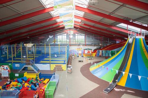 Foto - andere zur Miete in Butjadingen