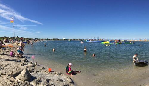 Foto - andere in Butjadingen