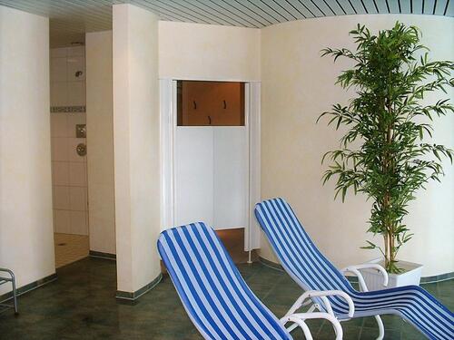 Foto - andere in Butjadingen zur Miete