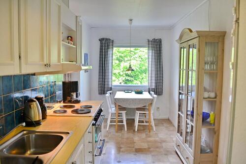 Foto - andere in Weyhe