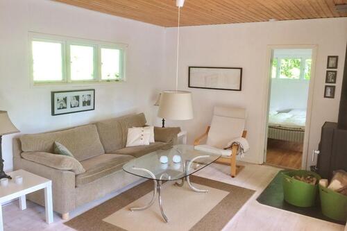 Foto - andere in Weyhe zur Miete