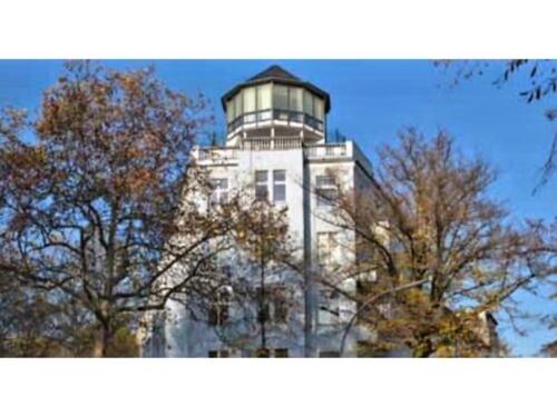 Foto - Schöne Büro-,Praxis-,Co-Working Räume mit Schaufensterfront in Top Lage nahe Ku'damm