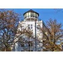 Schöne Büro-,Praxis-,Co-Working Räume mit Schaufensterfront in Top Lage nahe Ku'damm - Berlin Charlottenburg-Wilmersdorf