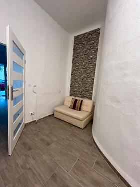 Foto - andere zur Miete in Berlin