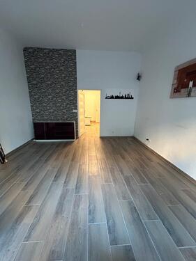 Foto - andere in Berlin