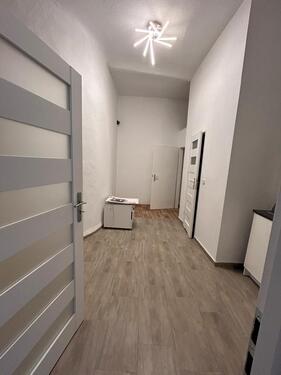 Foto - andere in Berlin zur Miete