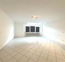 IK| Landstuhl - Schöne 2-Zimmer-Wohnung im Stadtzentrum