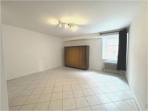 Foto - Etagenwohnung in Landstuhl zur Miete