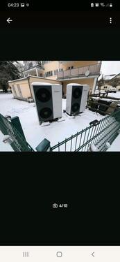 Foto - 3 Zimmer Etagenwohnung in Delitzsch