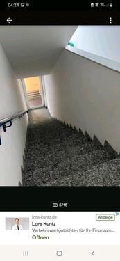 Foto - Etagenwohnung in Delitzsch zum Kaufen