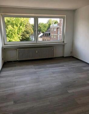 Foto - 3 Zimmer Etagenwohnung zur Miete in Duisburg