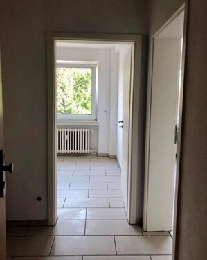 Foto - 3 Zimmer Etagenwohnung in Duisburg