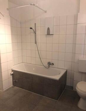 Foto - Etagenwohnung in Duisburg zur Miete