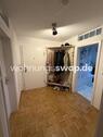 Foto - Wohnungsswap - 3 Zimmer, 79 m² - Augustenstraße, Maxvorstadt, München