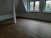 Foto - 2 Zimmer Dachgeschoßwohnung zur Miete in Wilhelmshaven