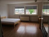 Foto - 1 Zimmer Etagenwohnung zur Miete in Neu-Ulm