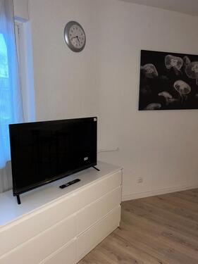 Foto - Etagenwohnung in Mannheim zum Kaufen