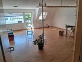Foto - Wohnung 2 zimmer 70m2 zentral Bad Krozingen