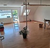 Wohnung 2 zimmer 70m2 zentral Bad Krozingen - Breisach am Rhein